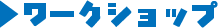 ワークショップ