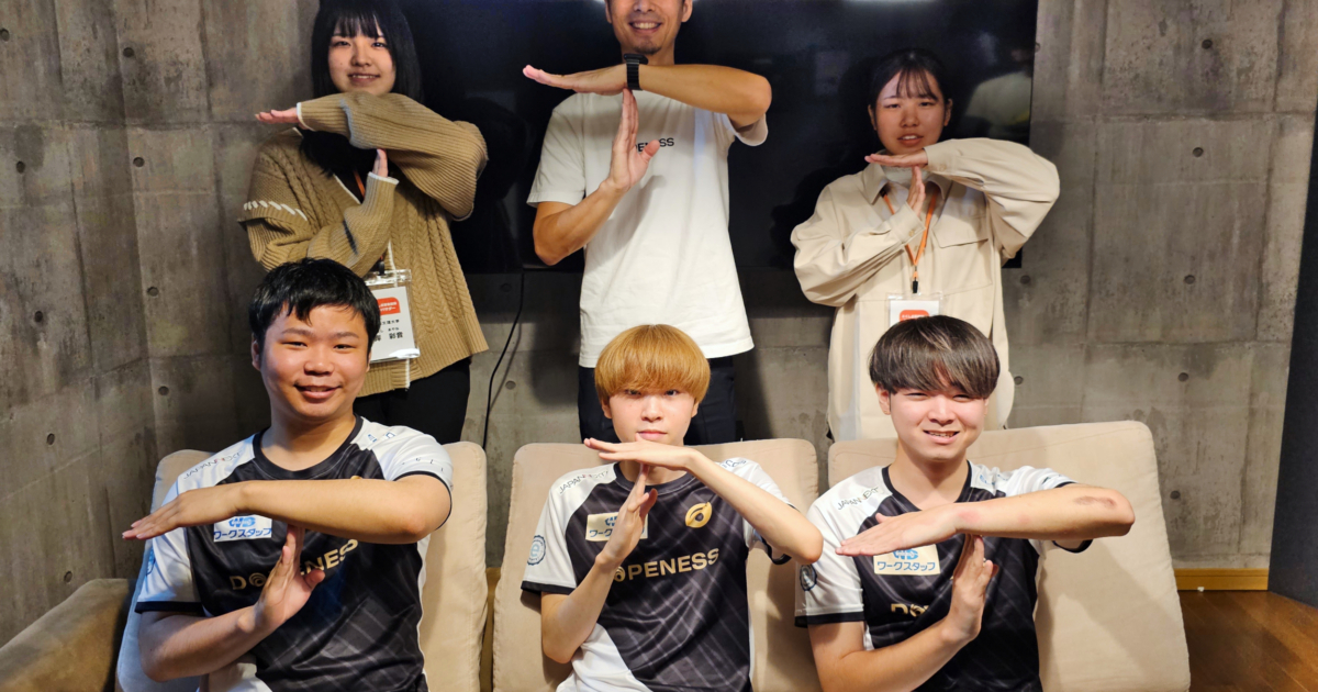 SKE チームE探します Amazon.co.jp: SKE48学園 DVD-BOX I(3枚組) : SKE48チームS, SKE48