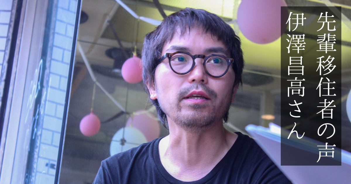 73deb178c252677c94e89a9ee0324e