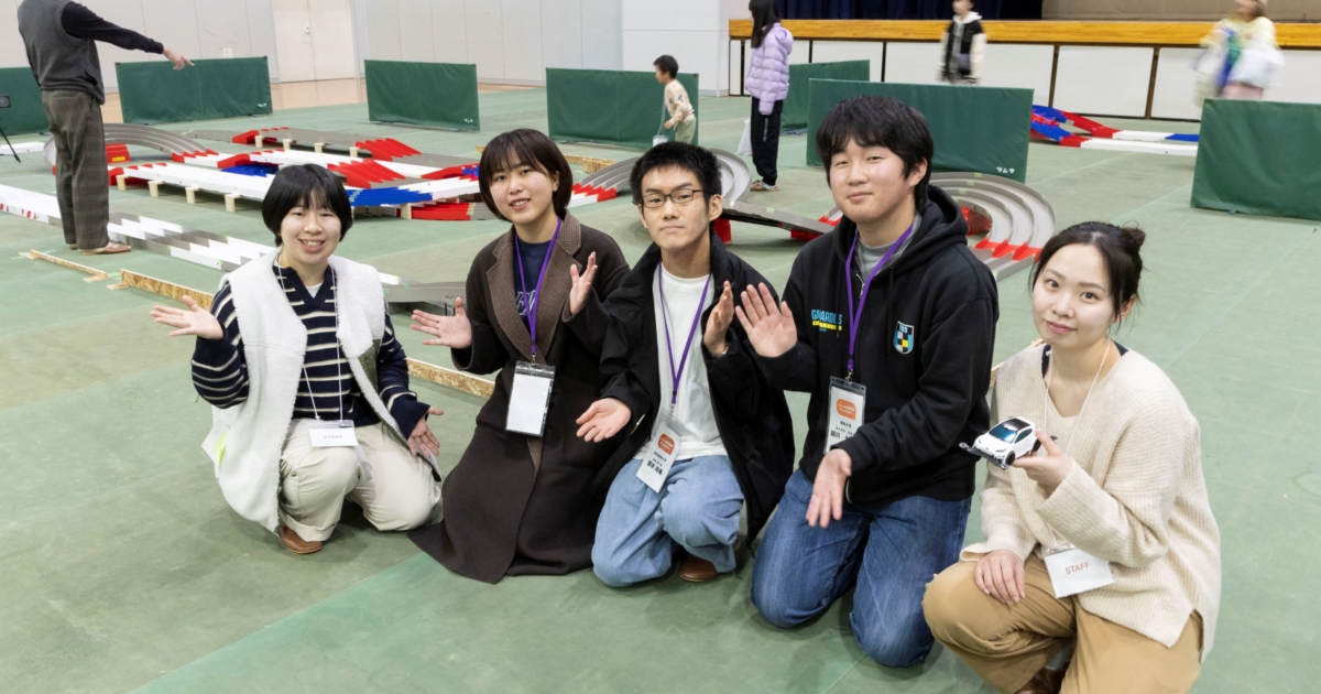 【超希少】社会福祉施設のとるべき道 英国ワグナーレポート 雄山閣 yuki01-1200x630.jpg