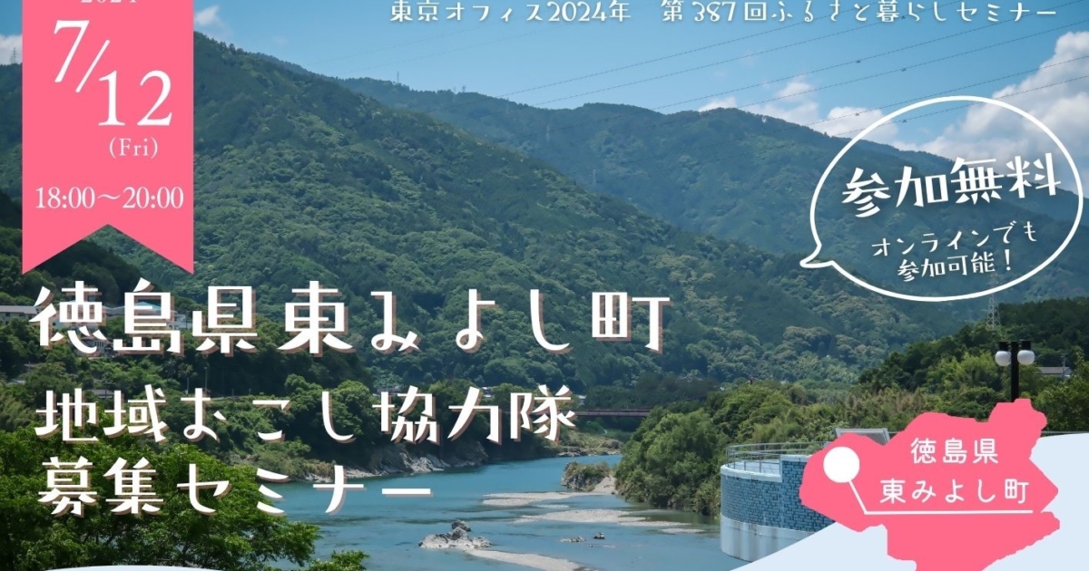 0a740c94f4029f80858d57ffe48167