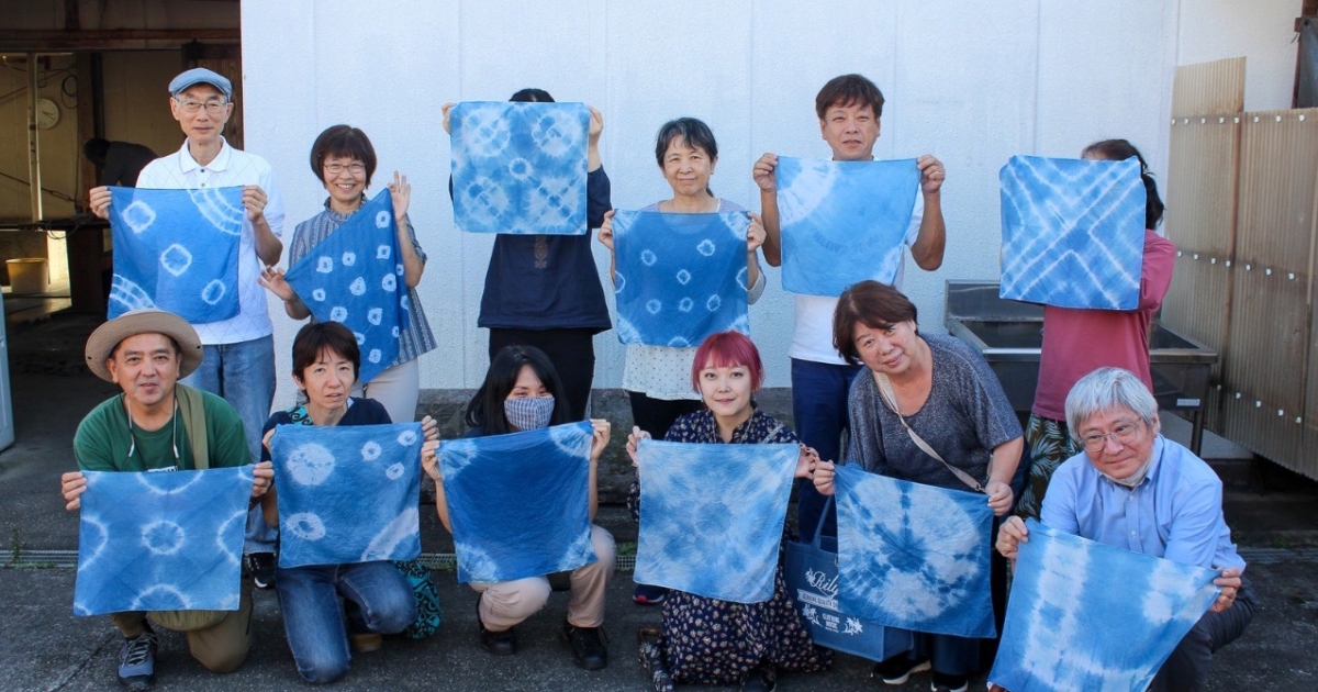 9C72CC85-3ADB-46E0-B61B-