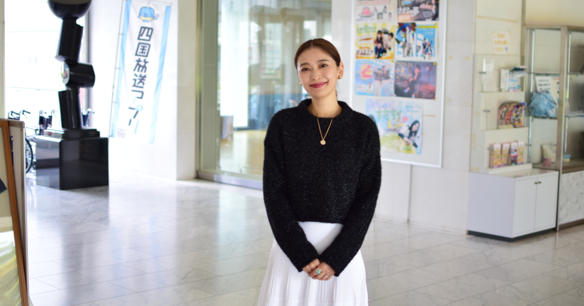 犬伏 JeepⓇロゴトレーナー中・大型犬 ペット用品 ペットウェア 犬服 犬服