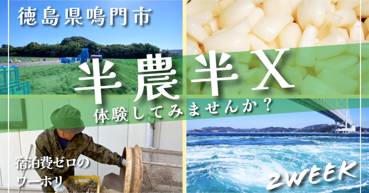 b5ec75a4c921f4fc9681c341bc0f31
