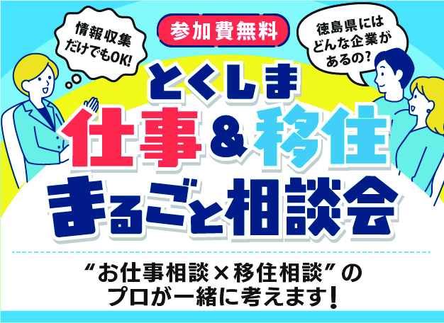 fcda646b345c793d931b0972e8ea0a